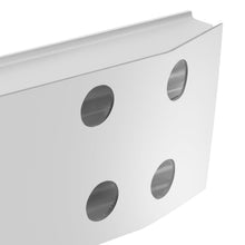 Load image into Gallery viewer, 2012 Honda Civic Front Bumper Reinforcement Bar