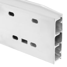 Load image into Gallery viewer, 2012 Honda Civic Front Bumper Reinforcement Bar