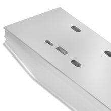 Load image into Gallery viewer, 2012 Honda Civic Front Bumper Reinforcement Bar