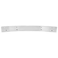 Load image into Gallery viewer, 2012 Honda Civic Front Bumper Reinforcement Bar