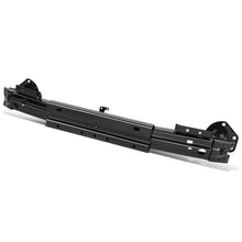 Load image into Gallery viewer, 13-17 Honda Accord Front Bumper Reinforcement Bar