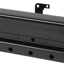 Load image into Gallery viewer, 13-17 Honda Accord Front Bumper Reinforcement Bar