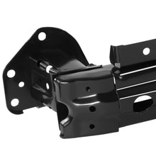 Load image into Gallery viewer, 13-17 Honda Accord Front Bumper Reinforcement Bar