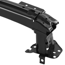 Load image into Gallery viewer, 13-17 Honda Accord Front Bumper Reinforcement Bar