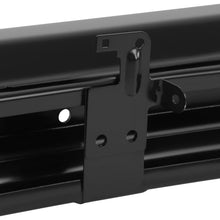 Load image into Gallery viewer, 13-17 Honda Accord Front Bumper Reinforcement Bar