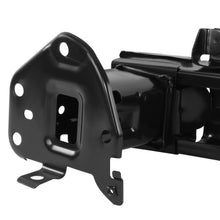 Load image into Gallery viewer, 13-17 Honda Accord Front Bumper Reinforcement Bar