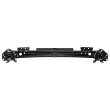 Load image into Gallery viewer, 13-17 Honda Accord Front Bumper Reinforcement Bar