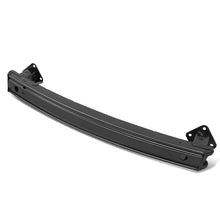 Load image into Gallery viewer, 2012-2014 Honda CR-V Front Bumper Reinforcement Bar
