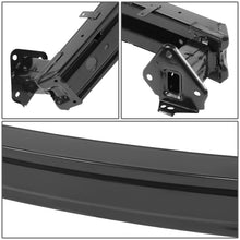 Load image into Gallery viewer, 2012-2014 Honda CR-V Front Bumper Reinforcement Bar