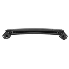 Load image into Gallery viewer, 2012-2014 Honda CR-V Front Bumper Reinforcement Bar