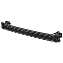 Load image into Gallery viewer, 2015-2016 Honda CR-V Front Bumper Reinforcement Bar