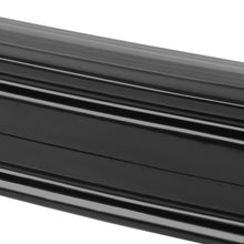 Load image into Gallery viewer, 2015-2016 Honda CR-V Front Bumper Reinforcement Bar
