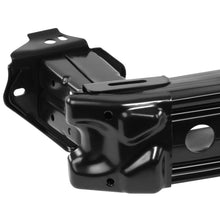 Load image into Gallery viewer, 2015-2016 Honda CR-V Front Bumper Reinforcement Bar