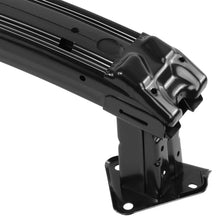 Load image into Gallery viewer, 2015-2016 Honda CR-V Front Bumper Reinforcement Bar