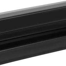 Load image into Gallery viewer, 2015-2016 Honda CR-V Front Bumper Reinforcement Bar