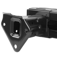 Load image into Gallery viewer, 2015-2016 Honda CR-V Front Bumper Reinforcement Bar