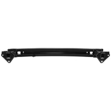 Load image into Gallery viewer, 2015-2016 Honda CR-V Front Bumper Reinforcement Bar