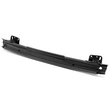 Load image into Gallery viewer, 15-20 Honda Fit Front Bumper Reinforcement Bar