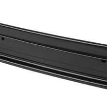 Load image into Gallery viewer, 15-20 Honda Fit Front Bumper Reinforcement Bar