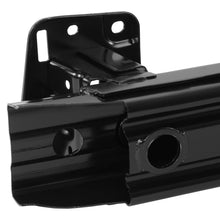 Load image into Gallery viewer, 15-20 Honda Fit Front Bumper Reinforcement Bar