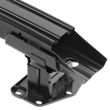 Load image into Gallery viewer, 15-20 Honda Fit Front Bumper Reinforcement Bar