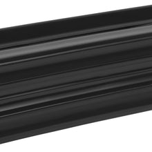 Load image into Gallery viewer, 15-20 Honda Fit Front Bumper Reinforcement Bar