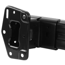 Load image into Gallery viewer, 15-20 Honda Fit Front Bumper Reinforcement Bar