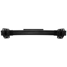 Load image into Gallery viewer, 15-20 Honda Fit Front Bumper Reinforcement Bar