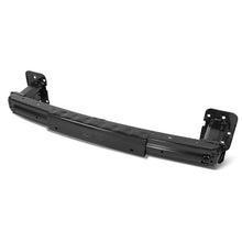 Load image into Gallery viewer, 2016-2022 Honda HR-V Front Bumper Reinforcement Bar