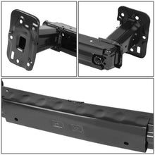 Load image into Gallery viewer, 2016-2022 Honda HR-V Front Bumper Reinforcement Bar