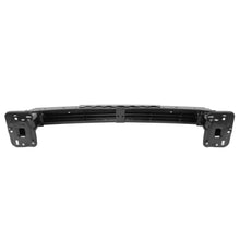 Load image into Gallery viewer, 2016-2022 Honda HR-V Front Bumper Reinforcement Bar