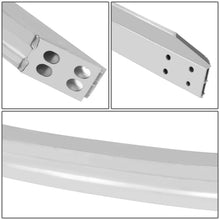 Load image into Gallery viewer, 2017-2022 Honda CR-V Front Bumper Reinforcement Bar