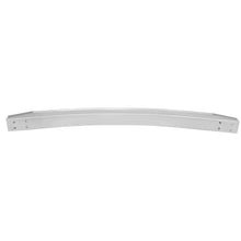 Load image into Gallery viewer, 2017-2022 Honda CR-V Front Bumper Reinforcement Bar
