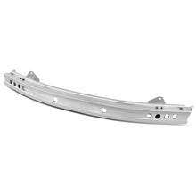 Load image into Gallery viewer, 2019-2022 Honda Pilot / Passport Front Bumper Reinforcement Bar