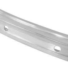 Load image into Gallery viewer, 2019-2022 Honda Pilot / Passport Front Bumper Reinforcement Bar