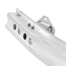 Load image into Gallery viewer, 2019-2022 Honda Pilot / Passport Front Bumper Reinforcement Bar