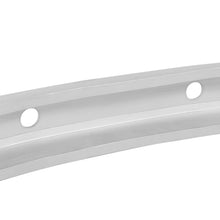 Load image into Gallery viewer, 2019-2022 Honda Pilot / Passport Front Bumper Reinforcement Bar
