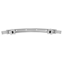 Load image into Gallery viewer, 2019-2022 Honda Pilot / Passport Front Bumper Reinforcement Bar