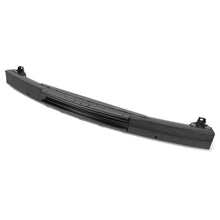 Load image into Gallery viewer, 2003-2008 Honda Pilot Rear Bumper Reinforcement Bar