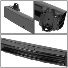 Load image into Gallery viewer, 2003-2008 Honda Pilot Rear Bumper Reinforcement Bar