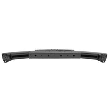 Load image into Gallery viewer, 2003-2008 Honda Pilot Rear Bumper Reinforcement Bar