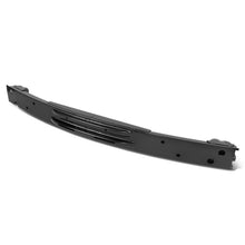 Load image into Gallery viewer, 2005-2010 Honda Odyssey Rear Bumper Reinforcement Bar