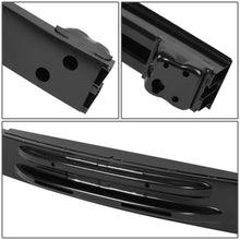 Load image into Gallery viewer, 2005-2010 Honda Odyssey Rear Bumper Reinforcement Bar
