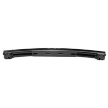 Load image into Gallery viewer, 2005-2010 Honda Odyssey Rear Bumper Reinforcement Bar