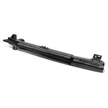Load image into Gallery viewer, 2006-2008 Honda Ridgeline Rear Bumper Reinforcement Bar