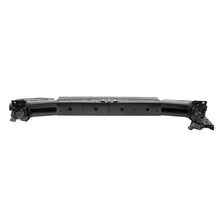 Load image into Gallery viewer, 2006-2008 Honda Ridgeline Rear Bumper Reinforcement Bar