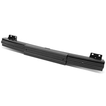 Load image into Gallery viewer, 2008-2017 Honda Accord Front Bumper Reinforcement Bar