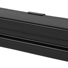 Load image into Gallery viewer, 2008-2017 Honda Accord Front Bumper Reinforcement Bar