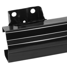 Load image into Gallery viewer, 2008-2017 Honda Accord Front Bumper Reinforcement Bar