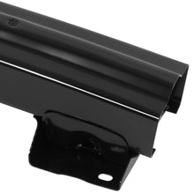 Load image into Gallery viewer, 2008-2017 Honda Accord Front Bumper Reinforcement Bar